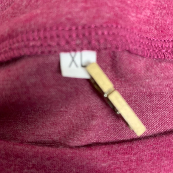 Drinking Graphic T-Shirt Bundle Size XL - Picture 11 of 14